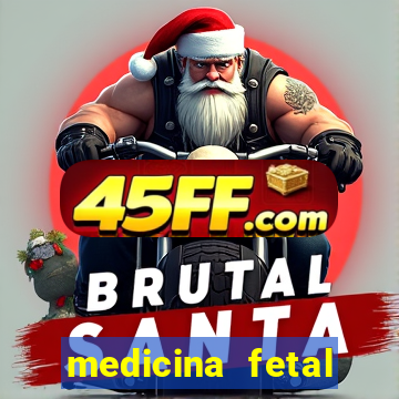 medicina fetal barcelona calculadora